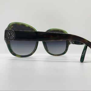 New Michael Kors Sunglasses